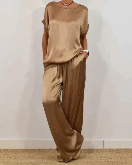 MARIARE™ | ELEGANT 2 PIECE SET