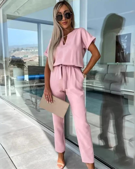 DOROTHY™ | COMPLETE 2 PIECE SUIT