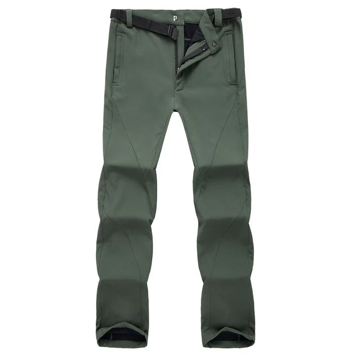 ELSPETH™ | WATERPROOF TROUSERS