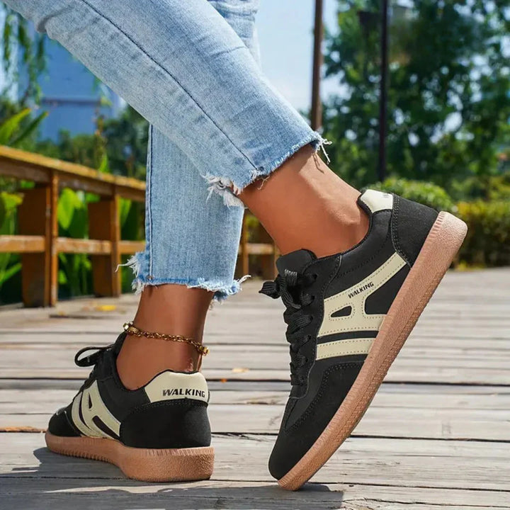 HOLLY™ | WOMEN'S ORTHOPEDIC SHOES