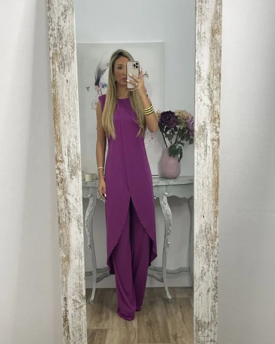 ZALIA™ | STYLISH 2 PIECE SET