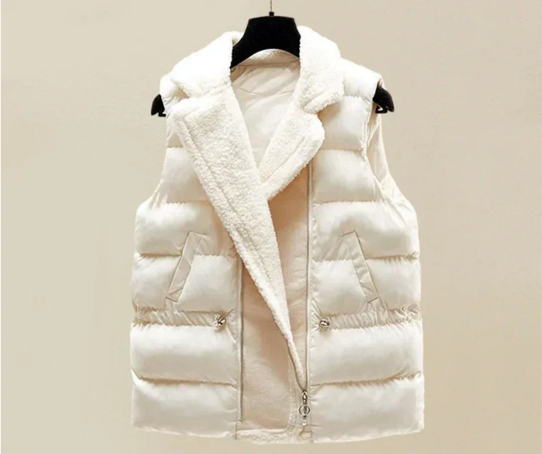 KAYLA™ | COZY KNIT SET