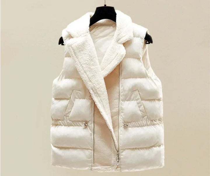 KAYLA™ | COZY KNIT SET