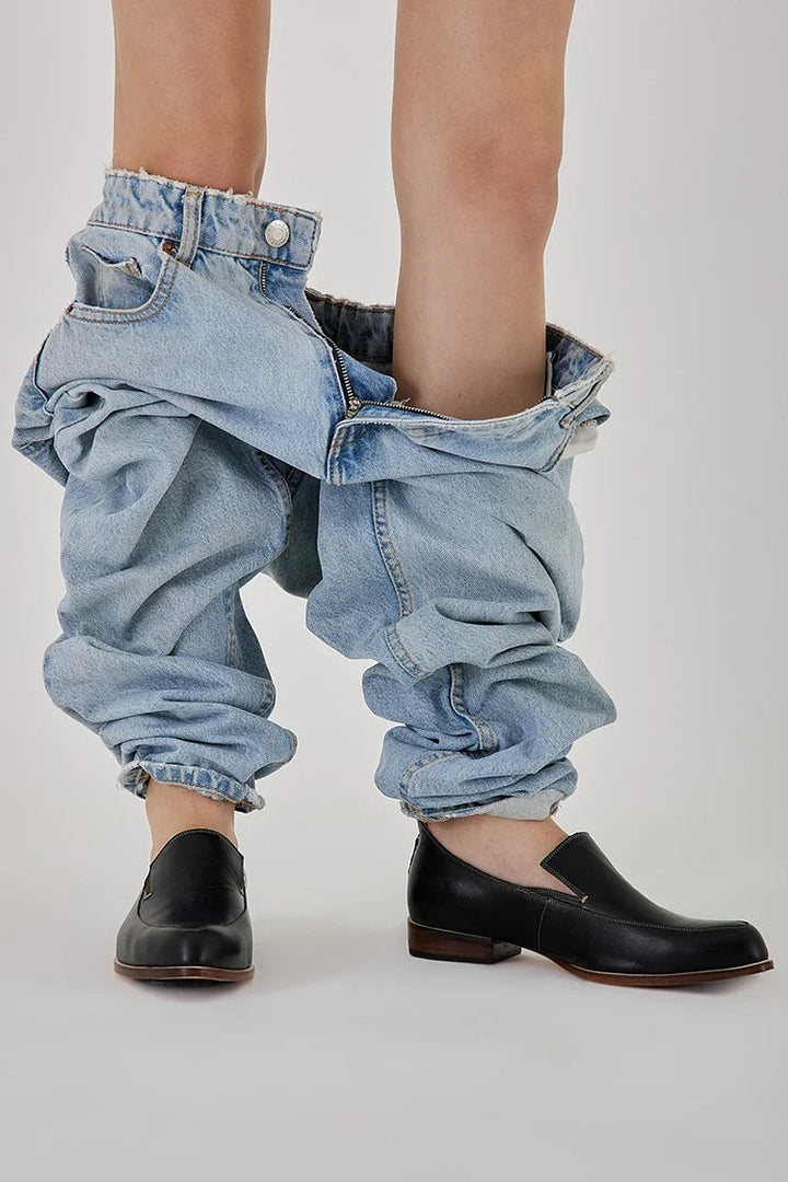 CYNTHIA™ | ELEGANT LOAFERS