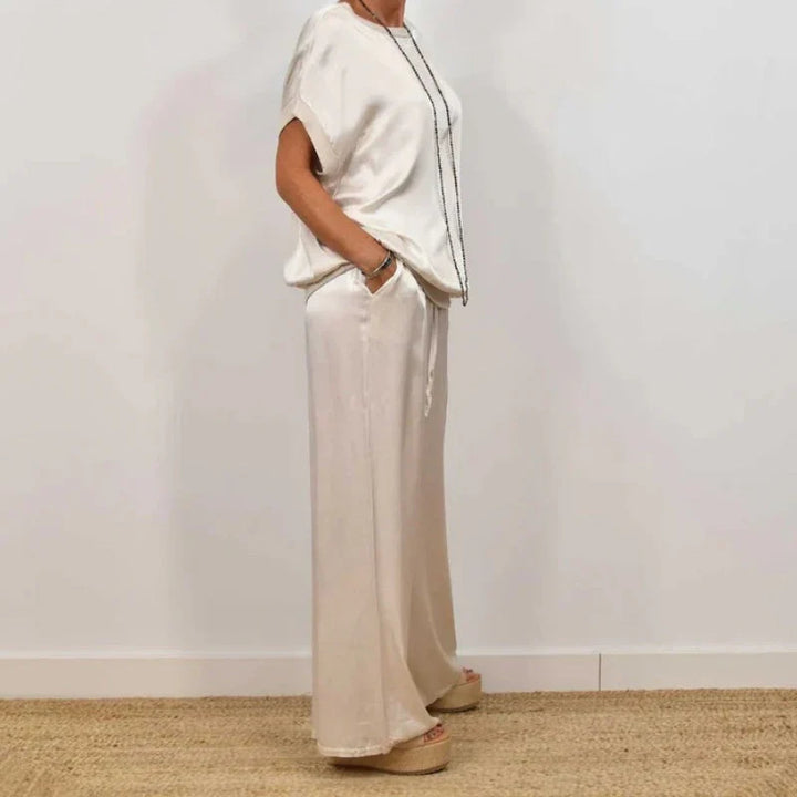 STELLA™ | TWO PIECE SET