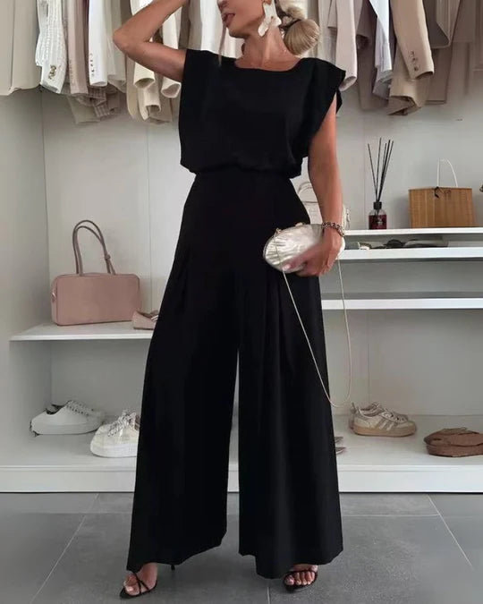 MANIRADA™ | STYLISH 2 PIECE SET