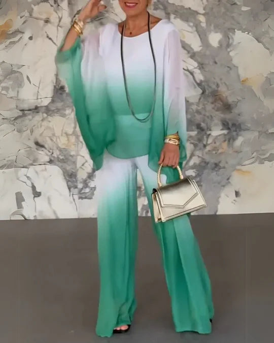 NARIONA™ | GRADIENT 2 PIECE SET