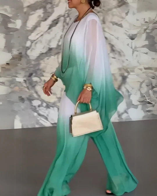 NARIONA™ | GRADIENT 2 PIECE SET