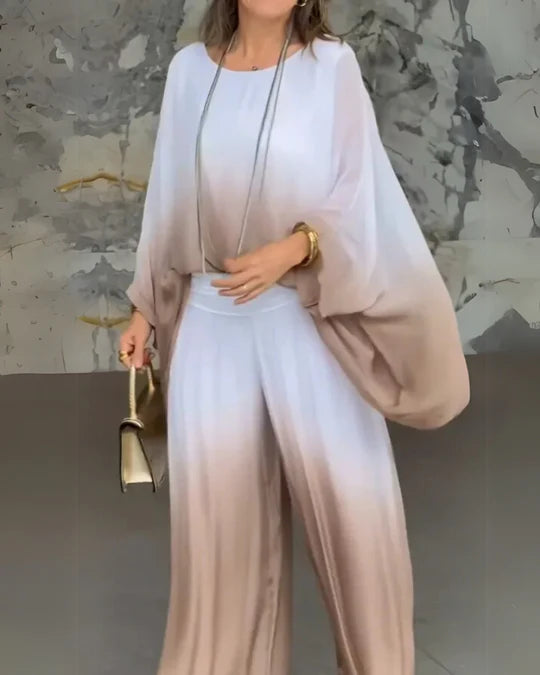 NARIONA™ | GRADIENT 2 PIECE SET