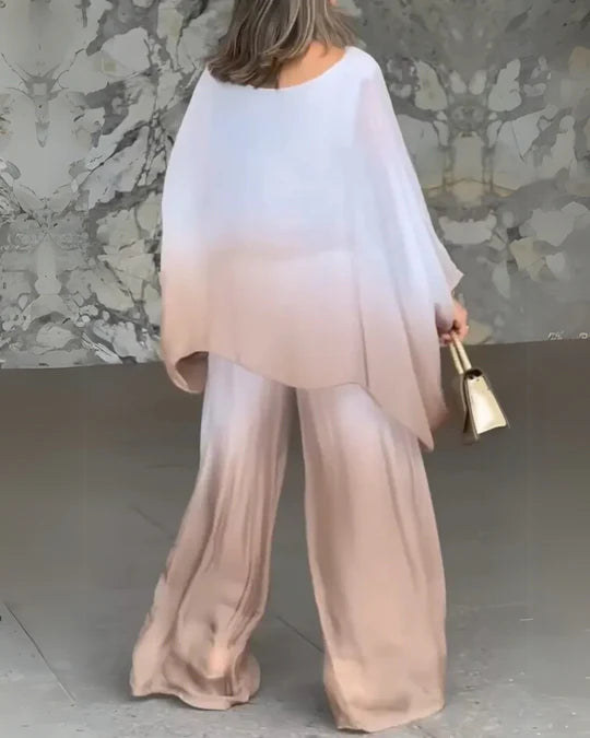 NARIONA™ | GRADIENT 2 PIECE SET