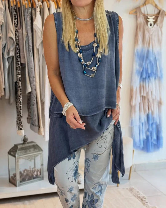 AMERY™ | STYLISH 2 PIECE SET