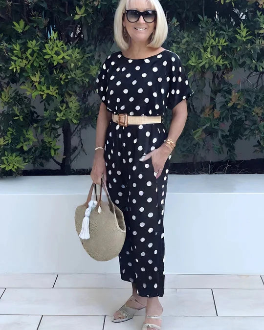 NEIRA™ | BOHO 2 PIECE SET