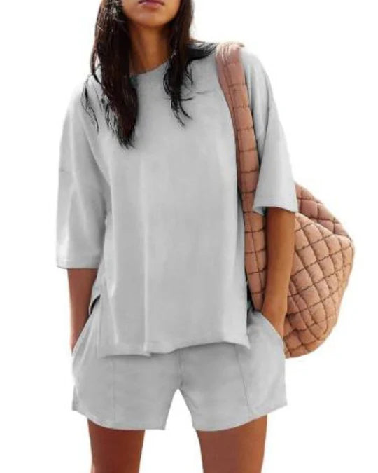 IARINE™ | LOUNGE SET