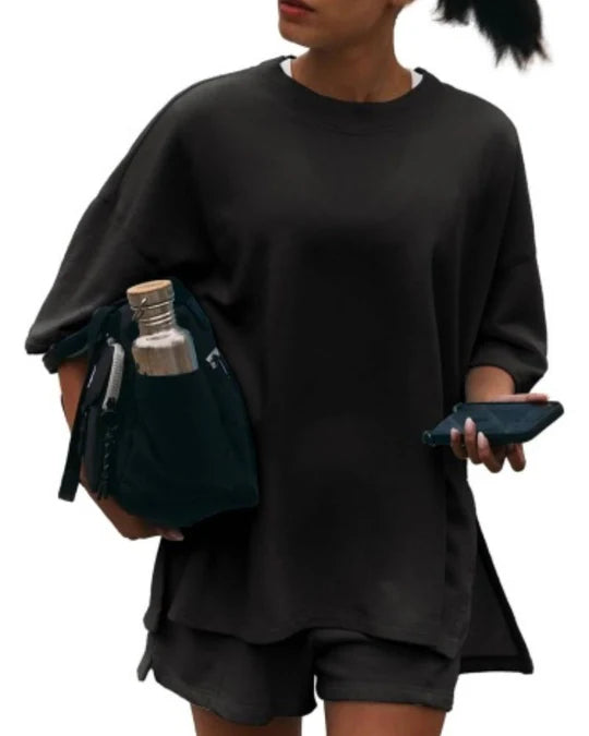 IARINE™ | LOUNGE SET