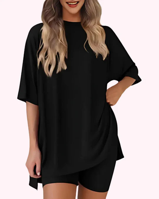 LAVUVA™ | SOFT SUMMER TWO PIECE SET