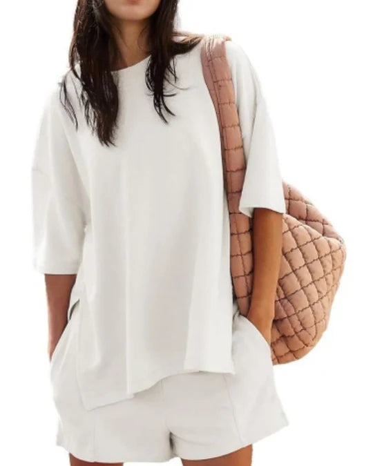 IARINE™ | LOUNGE SET