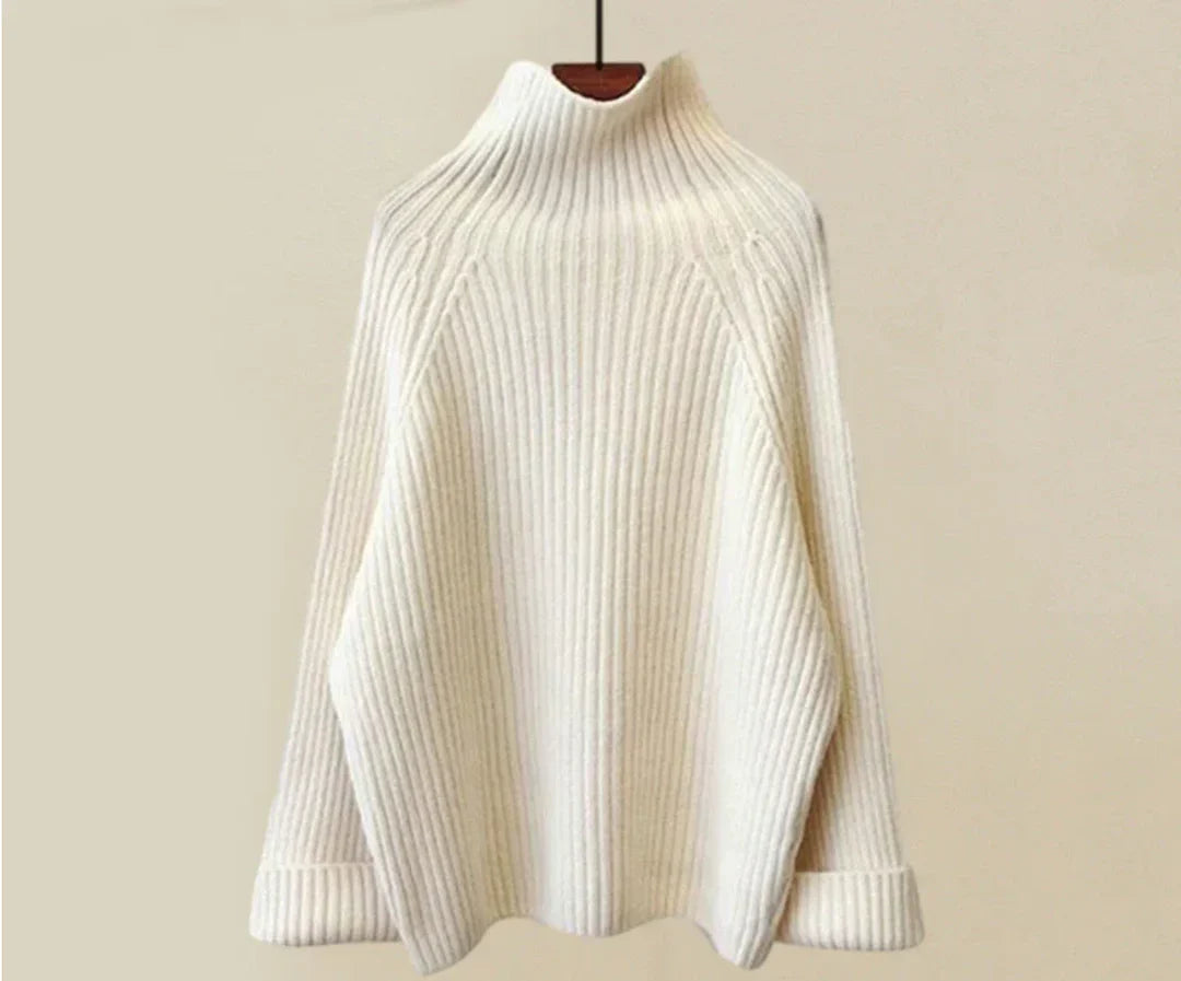 KAYLA™ | COZY KNIT SET