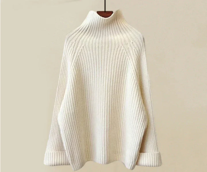 KAYLA™ | COZY KNIT SET