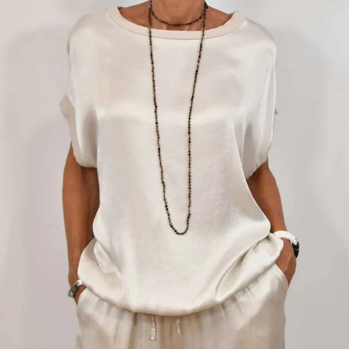 STELLA™ | TWO PIECE SET