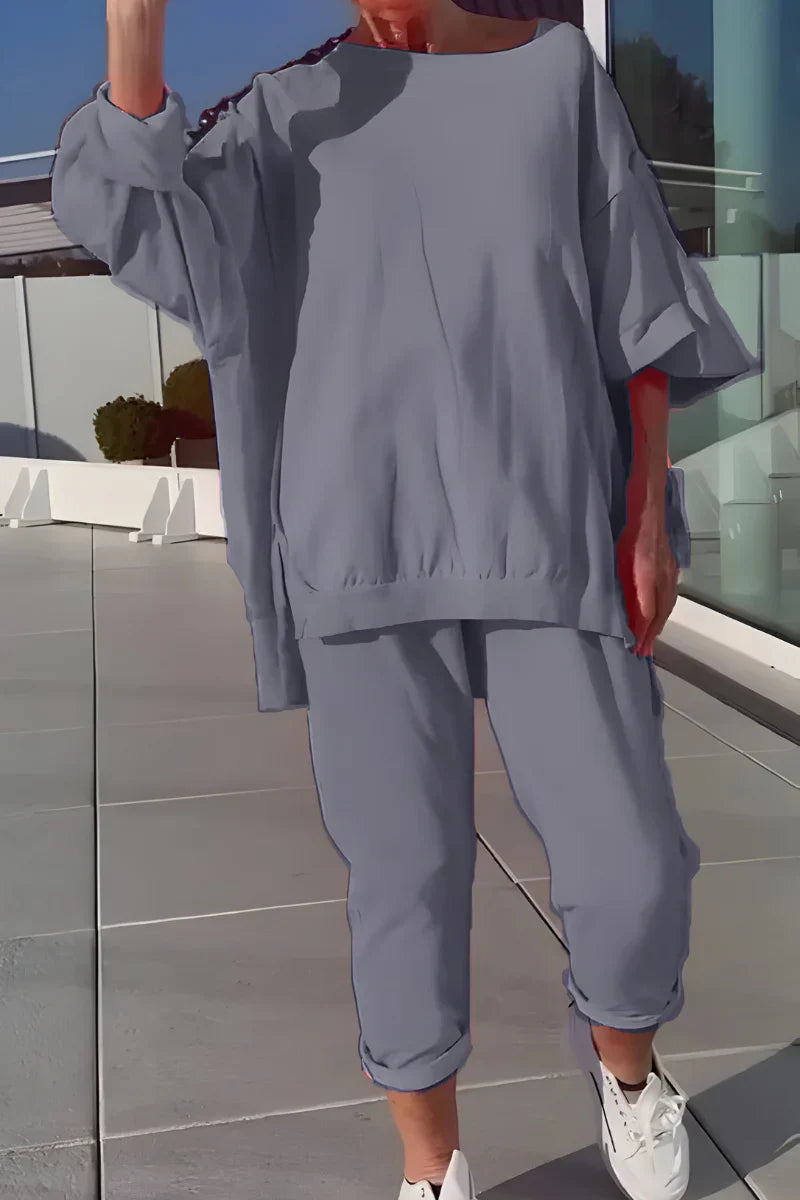 MAYA™ | STYLISH LOUNGE SET