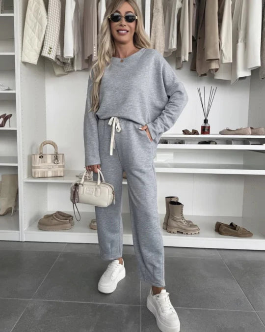 AMIREA™ | 2 PIECE SET