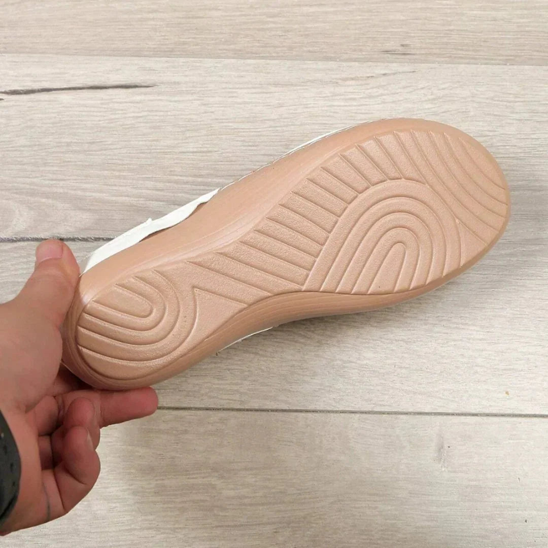 MERLE™ | ORTHOPEDIC WOMEN'S SHOES