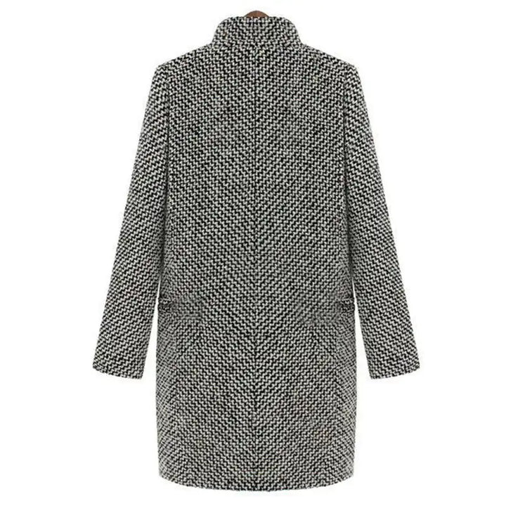 BROOKLYN™ | CHIC WINTER COAT