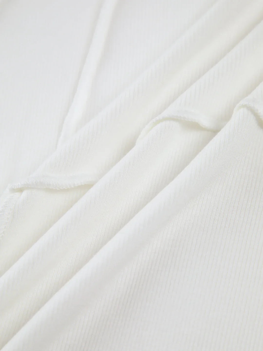 ROSALIE™ | KNITTED LONG SLEEVE