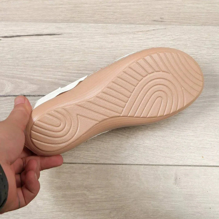 MALIA™ | ORTHOPEDIC WOMEN'S SHOES