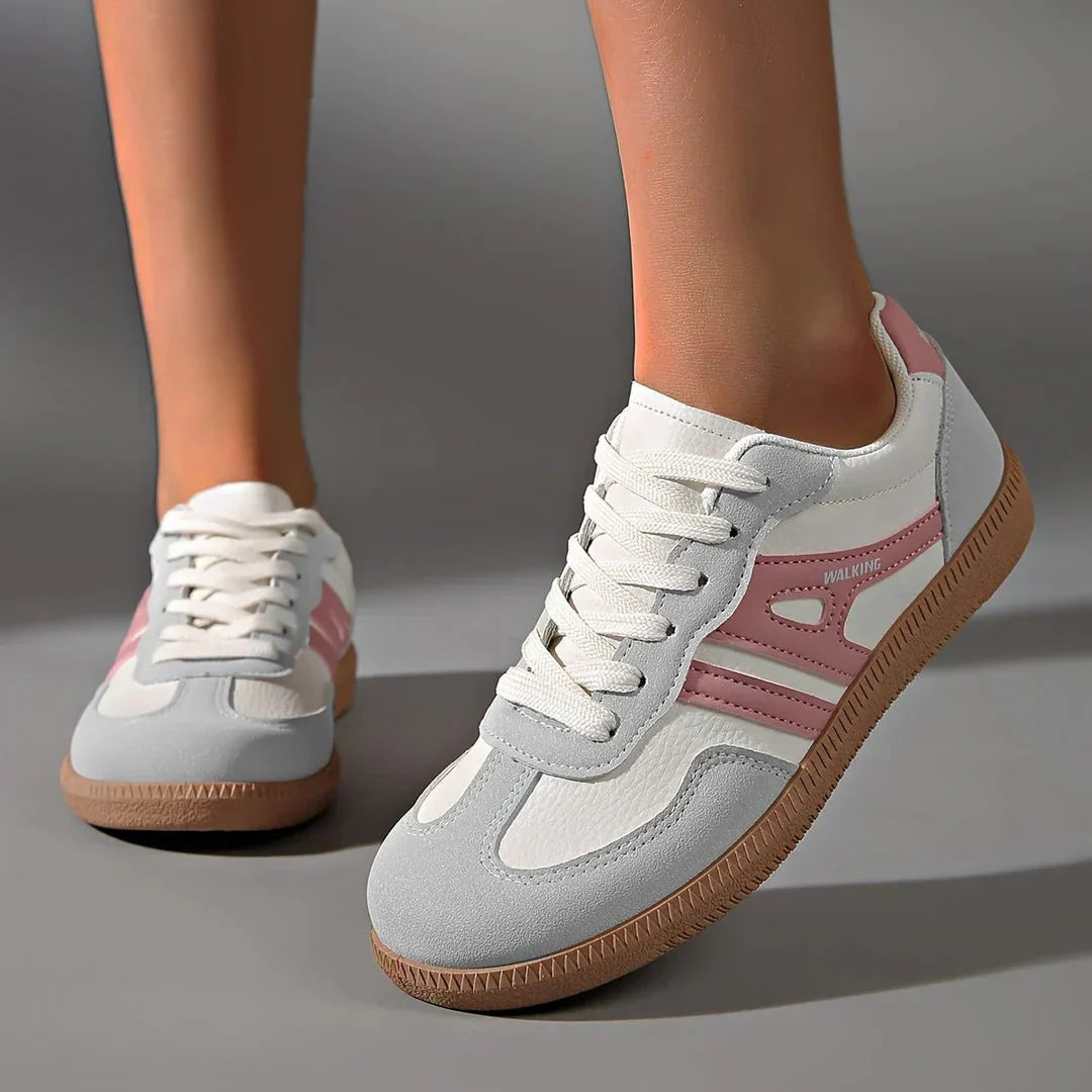 HOLLY™ | WOMEN'S ORTHOPEDIC SHOES