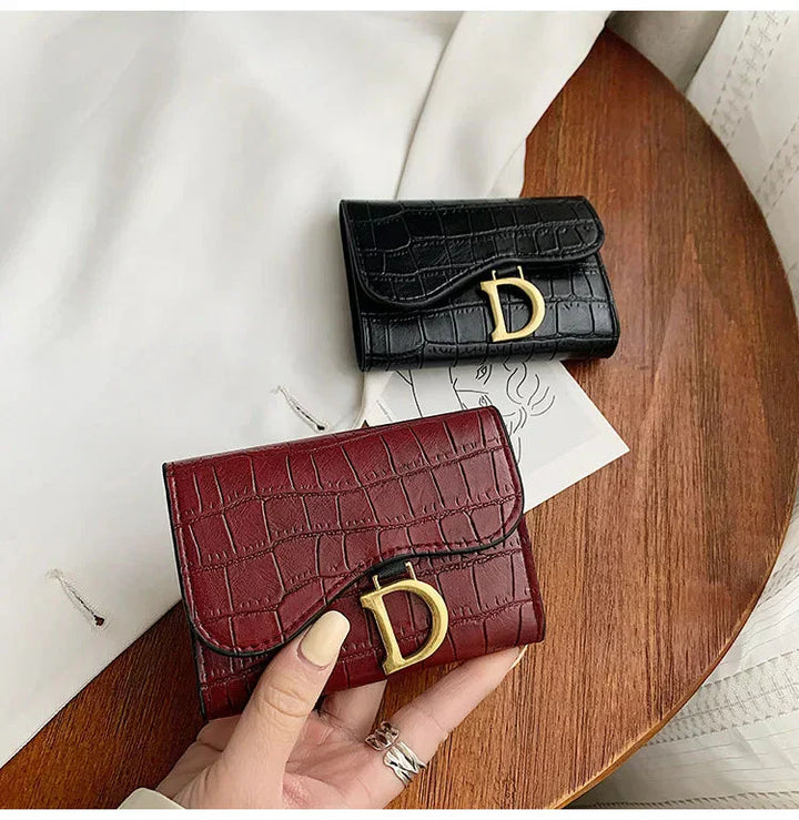 DYNASTY™ | LUXURY WALLET
