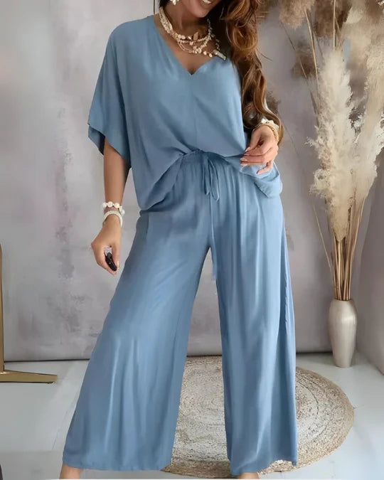 NADINE™ | CASUAL AND STYLISH SET