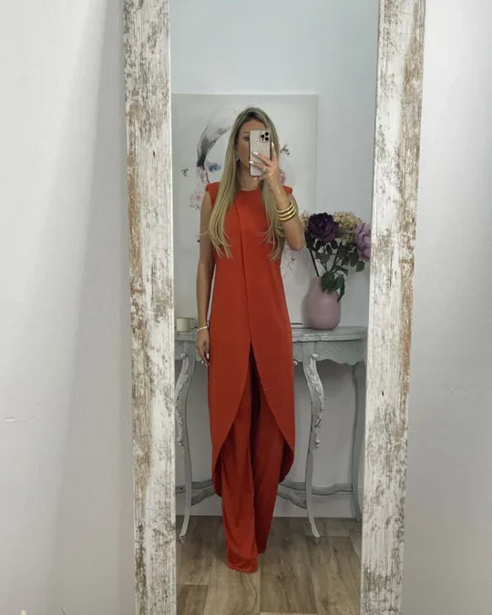 ZALIA™ | STYLISH 2 PIECE SET