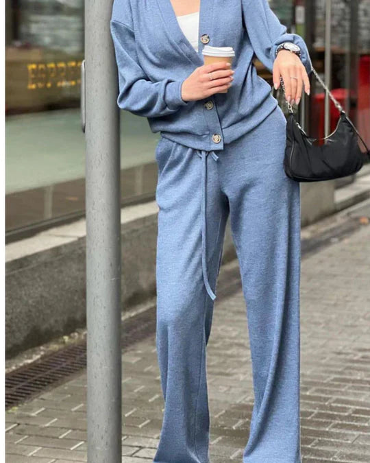 BOREA™ | STYLISH 2 PIECE SET