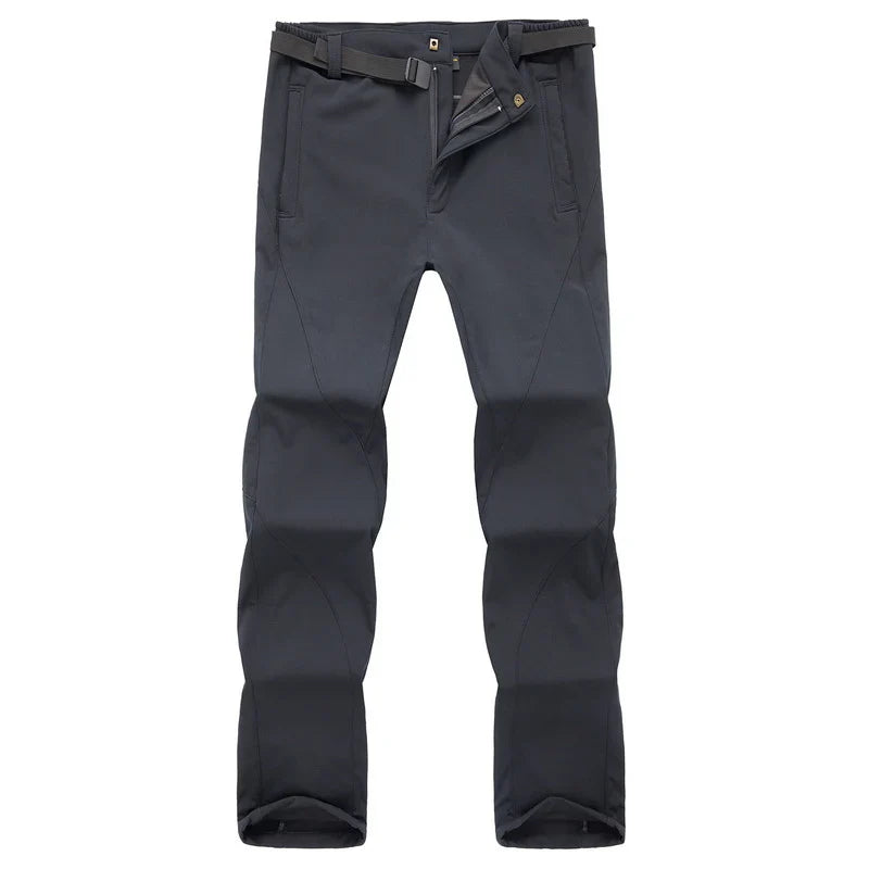 ELSPETH™ | WATERPROOF TROUSERS