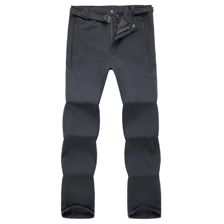 ELSPETH™ | WATERPROOF TROUSERS