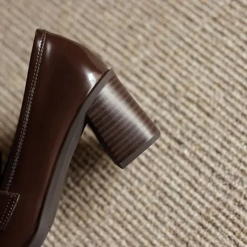 DOROTHY™ | MARY JANES