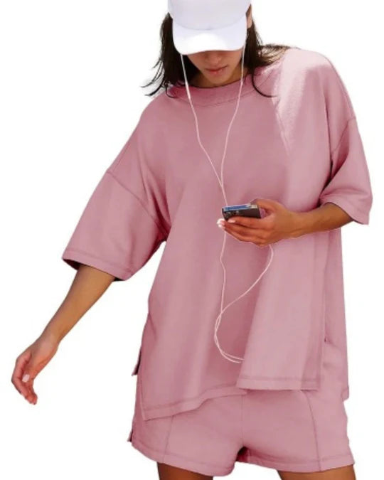 IARINE™ | LOUNGE SET