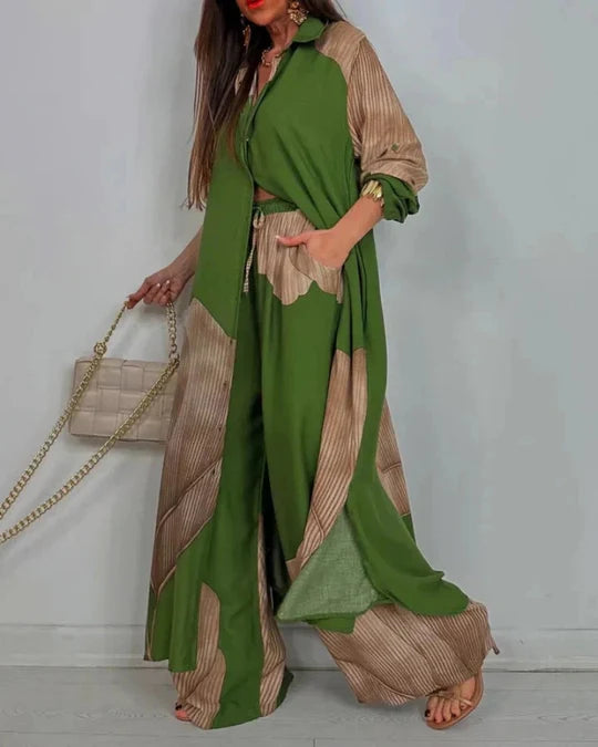 MORIEL™ | ELEGANT SET