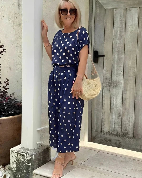 NEIRA™ | BOHO 2 PIECE SET