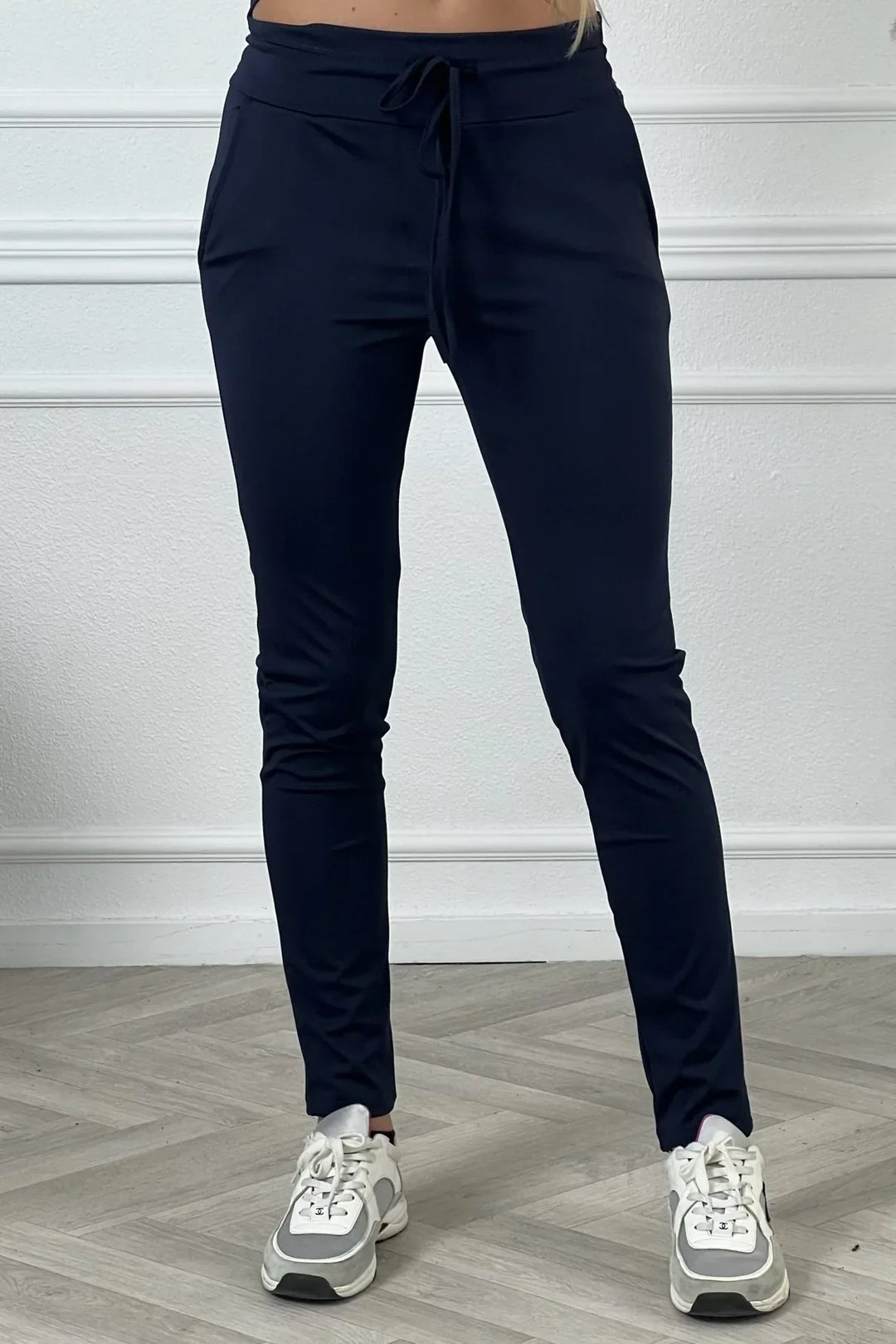 NOVA™ | TRAVEL PANTS