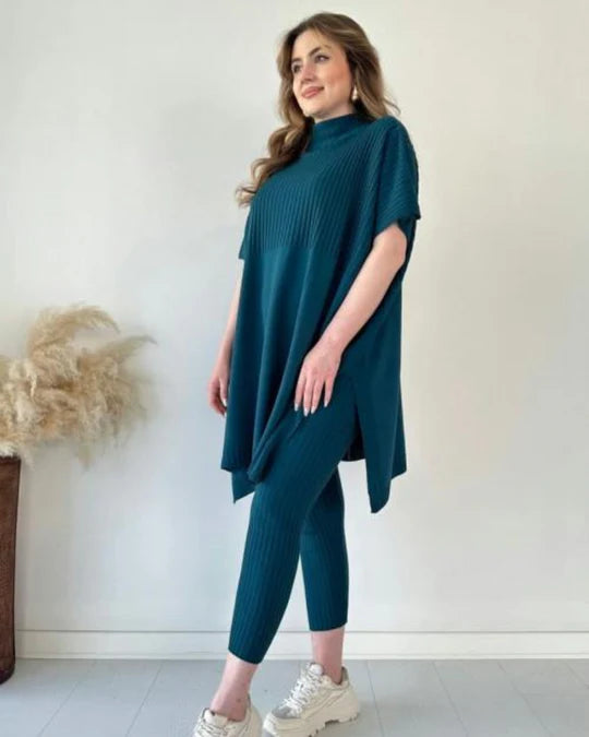 MAINA™ | BOHO 2 PIECE SET