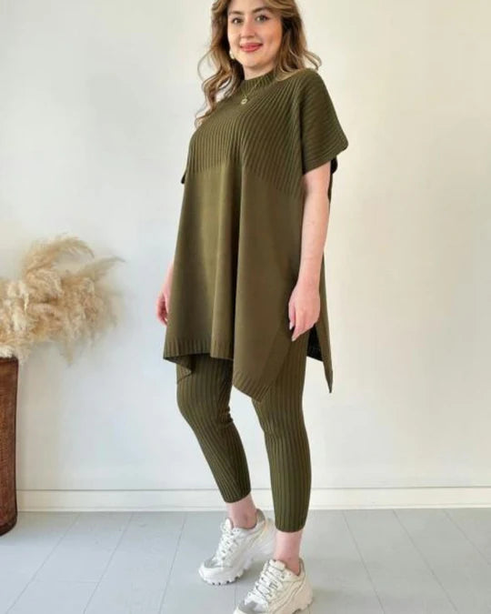 MAINA™ | BOHO 2 PIECE SET