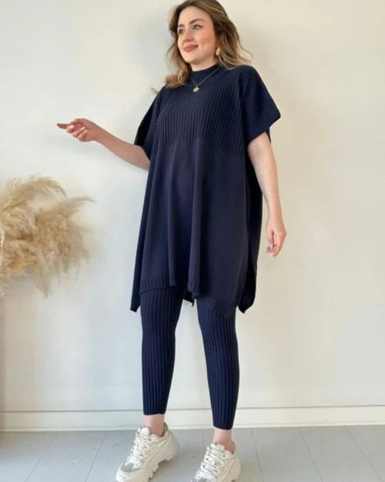 MAINA™ | BOHO 2 PIECE SET