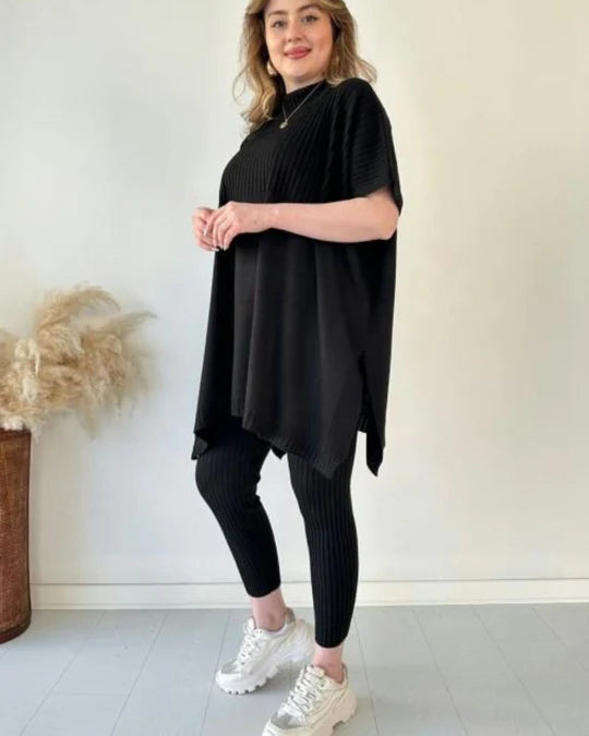 MAINA™ | BOHO 2 PIECE SET