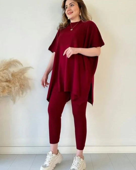 MAINA™ | BOHO 2 PIECE SET