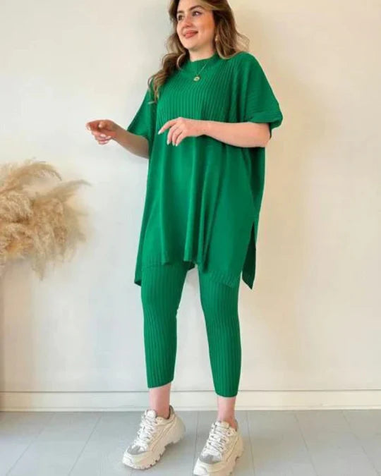 MAINA™ | BOHO 2 PIECE SET