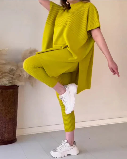 MAINA™ | BOHO 2 PIECE SET