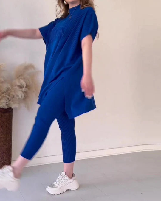 MAINA™ | BOHO 2 PIECE SET