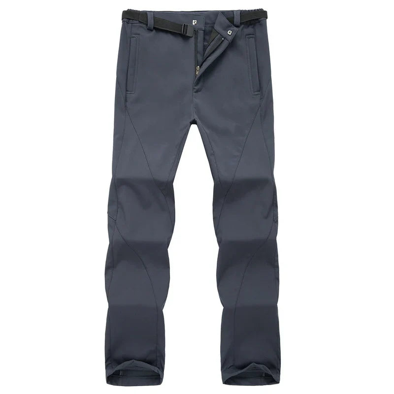 ELSPETH™ | WATERPROOF TROUSERS